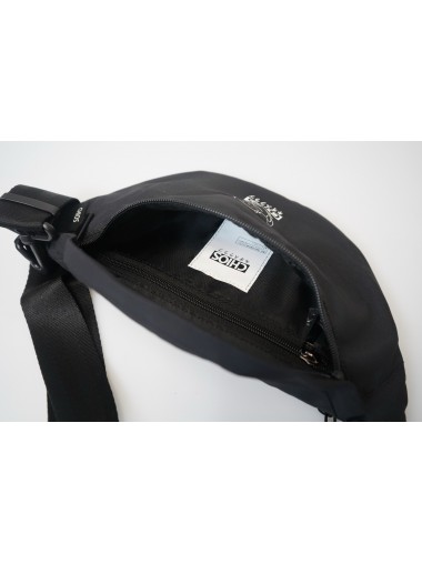 CHIOS Otter - 1327 Sling Bag [BAG1327BK]